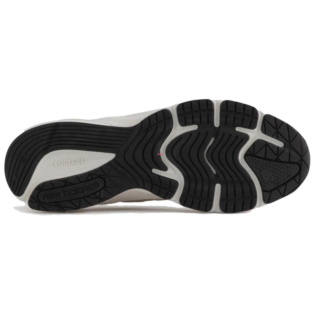 New Balance Teddy Santis X New Balance 990v6 Made In Usa 'Vintage Rose' Sneakers U990VR6