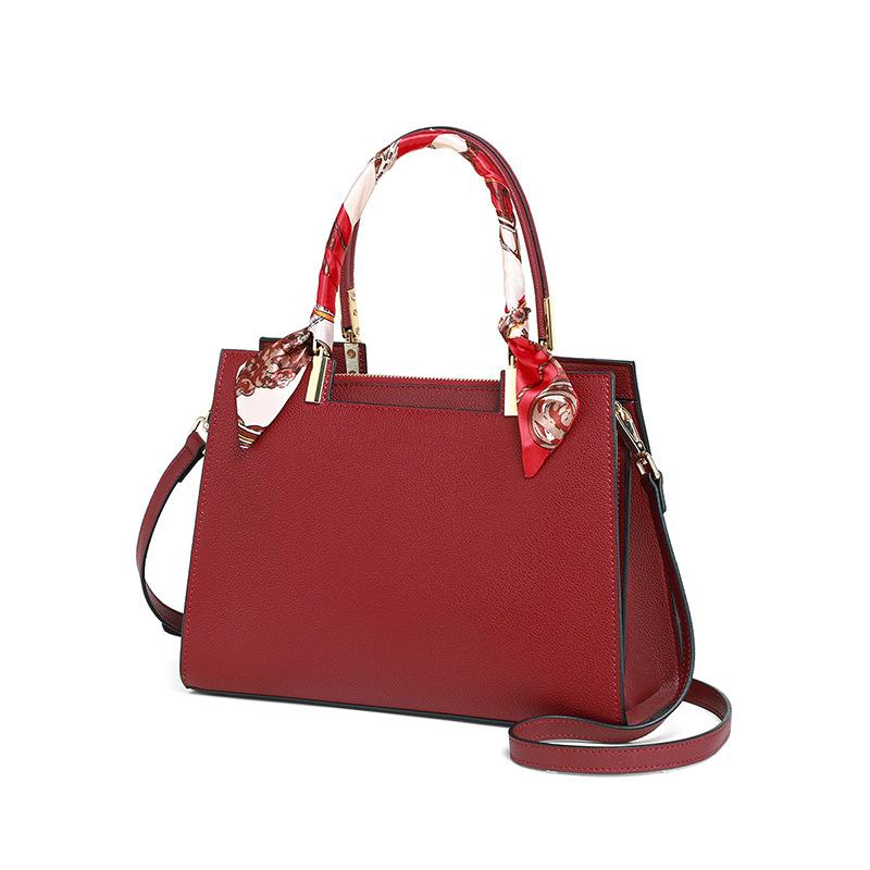 

Сумочка женская Попитот Свадебная Невеста Свадебная Сумка Senior Sense Весна Лето Одно Плечо