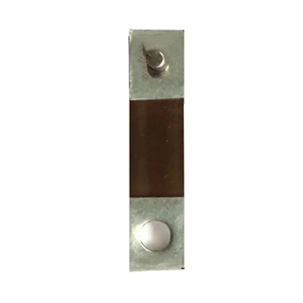 

Enhance The Beauty Of Your Antique Clock With This Vintage Clock Pendulum Leaf Easy Installation Precise Time Display