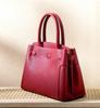 2025 Bride Qixi Festival Handbag: Newlywed Wedding Gift Women's Bag