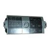 Compatible with Jiefang Hanwei Fuse Box 3722010-398-B: Power Box Assembly