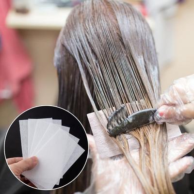 Schoonheidssalon benodigdheden