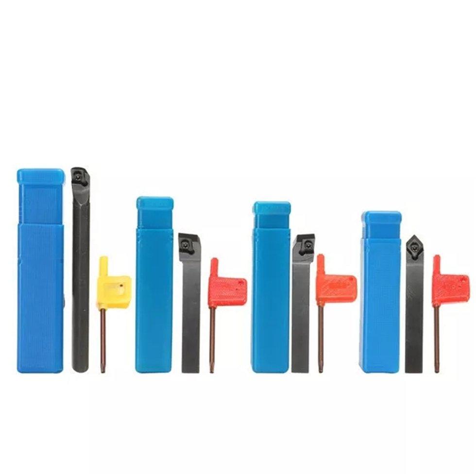 Buy SCLCR1212H09 SCLCL1212H09 SCMCN1212H09 S12M-SCLCR09 Lathe Turning ...