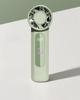 2025 High-Power Portable Handheld Cooling Fan with Turbo Technology