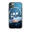 W-29 One Piece Robin Soft Case for Samsung A04s A05s A10s A11 A12 A14 A15 A22 A23 A32 A50S M31 M51 M52 M53 A25 A30S A51 A52 A55 A70 A71 A72 S10 S9