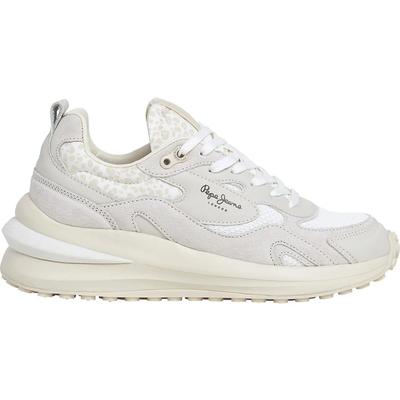Sneakers Winslow One