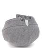 Forward Cap Men's Thin Breathable Beret Retro British Newsboy Cap