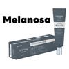 [DONG-A PHARM] Crema Melanosa 30g