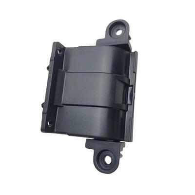 Hinteres Scharnier für Toyota Corolla & Lexus Limousinen - Teil 25907-02070
