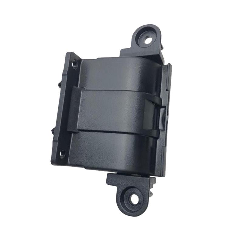 Rear Hinge for Toyota Corolla & Lexus Sedans - Part 25907-02070
