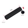 New Conversion Screw Extended Handle Photography Nut Screw 1/4 To 3/8 5/8 Inch Camera Microphone Stand Accessories For GoPro