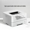 HP Laser 335dw Mono Laser Printer CN plug (adapter included)
