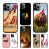 Telefon kapları – Smartphone Bumper Kılıflar