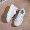 Under Armour Men's Seasonal Lifestyle Running Shoes