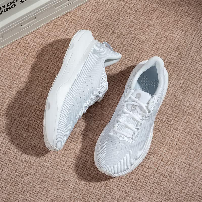 Under Armour Men's Seasonal Lifestyle Running Shoes