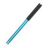 1 Pair 5A Aluminum Alloys Drumsticks Simple Nonslip Practical Drumstick Percussions Accessorys for Beginner, Student, Adult