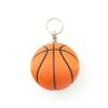 Sports Theme Sports Ball Bottle Opener Funny Fan Gift Soccer Bottle Cap Remover Fridge Magnet Metal Key Ring Beer Cap Remover