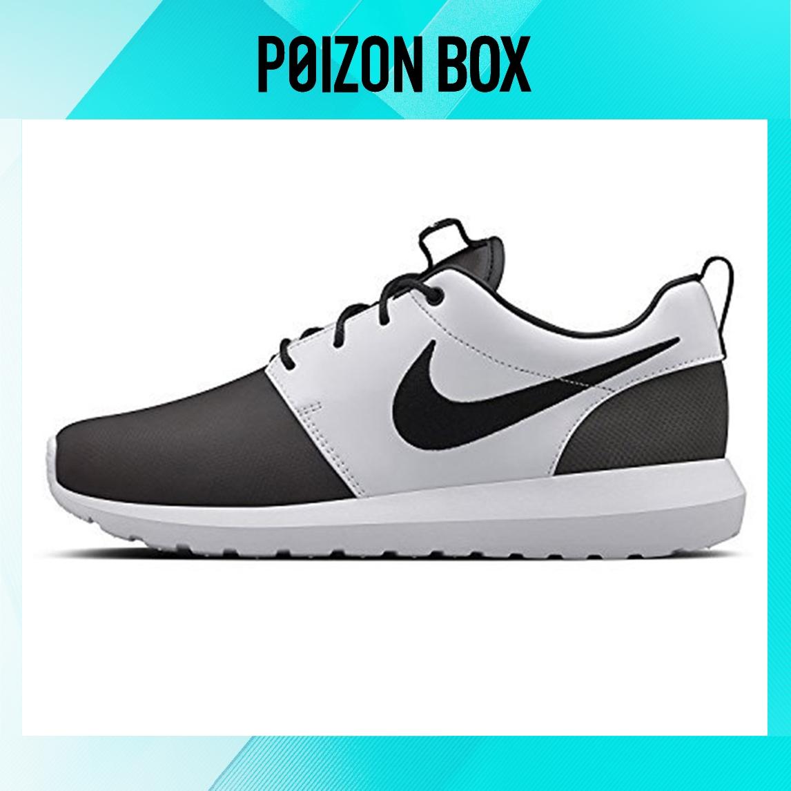 

кроссовки Nike Roshe NM Running shoes Women 866983-001