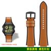 AE1200 A158 Retro Genuine Leather Strap For Casio DW-H5600 A168 AE1300 Vintage Watch Band Men Convex mouth cowhide Bracelet 18MM