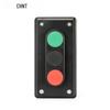 CHNT Industrial Push Button Switch