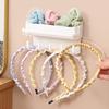 Hair Loop Head Rope Storage Rack, Non Punching Multifunctional Hookdormitory Seamless Storage Rack