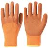 Yongduo Winter Thermal Anti-slip Work Gloves