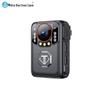 Jinglan Weiye Portable Body Camera DSJ-JLWY5A1 (CN version)