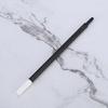 Less Than Br More Than   Watch Dial Dust Clean Pen Mobile Phone Glasses Wiping Cleaning Tool Accessory