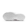Nike Flex Experience RN 8 Pink Rise (PS) Kids Sneakers Pink-Foam White AQ2249-600