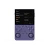 L35 Handheld Game Console, 3.5" HD Screen Open Source Retro Gaming Console No card included
