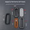 2025 BYD DENZA N7, D9, N8 Key Case & Protective Shell for Men/Women