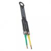 Capacitor Discharge Pen Switching Power Supply Tool