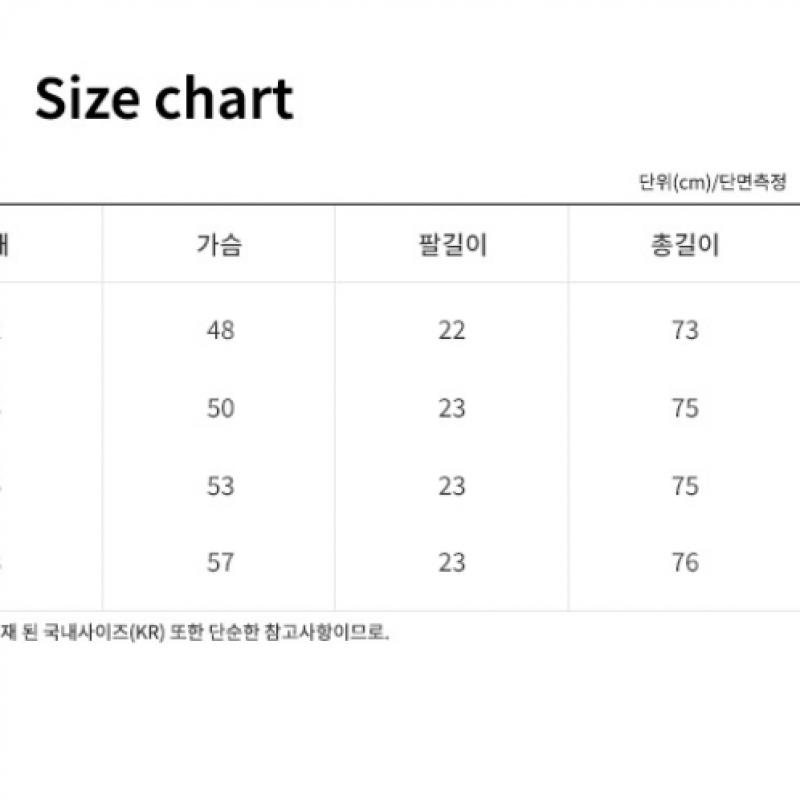 Tricou Polo Zipore Ongis Clubhouse G4ma23k460 Onix