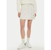 V4BD00 WGLW2 Mini Skirt