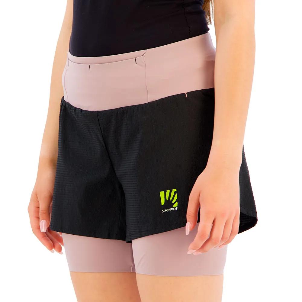 Karpos Shorts Cengia