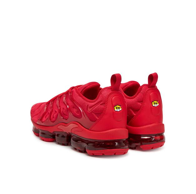 Кроссовки Nike Air VaporMax Plus