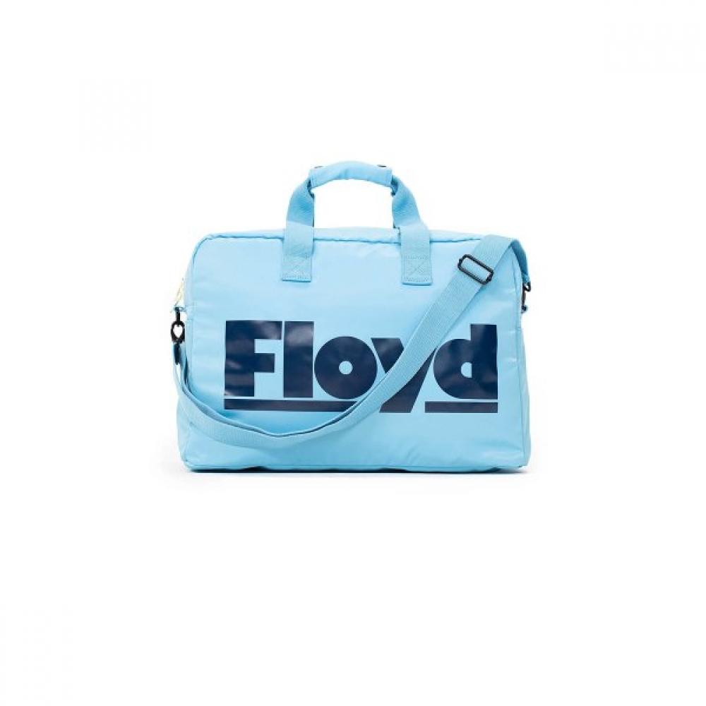 

Floyd Тиждень Небесно-блакитний Single option
