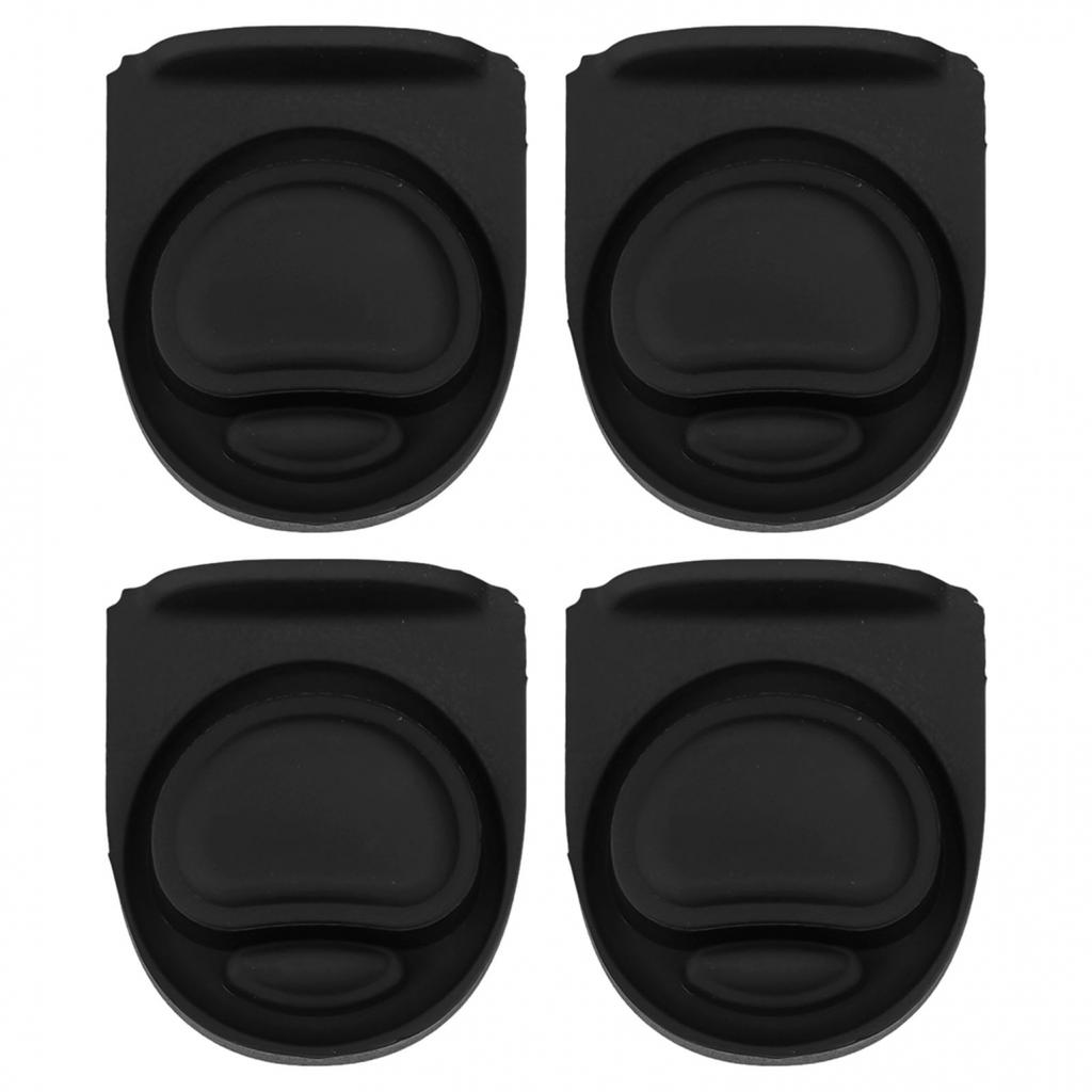 Leak Proof Replacement Stopper for Owala Sip 19/24/32/40 oz Pack of 4