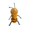 36 Styles Animal Finger Puppet Plush Toy Role Play Tell Story Cloth Doll Baby Educational Toys Children Kids Great Birthday Gift