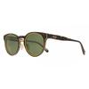 Omega Om0020 H 52n Unisex Sunglasses