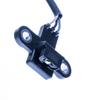 Crankshaft Position Sensor Ckp For Hyundai Santa Fe I (Sm), Kia Sorento I