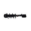 Suspension Strut Assy for MARUTI ERTIGA 1ST GEN - 41069M60M01 - MARUTI SUZUKI