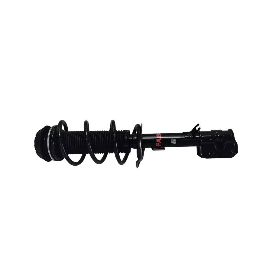 Suspension Strut Assy for MARUTI ERTIGA 1ST GEN - 41069M60M01 - MARUTI SUZUKI