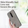 For Redmi Note 5 K20 Pro 5 A1 Plus Case Hard TPU Silicone Bumper Shockproof Phone Case Note 10 4G 12 10 5G 10 Casing Cover