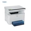 CUMTENN CTP-3030W Wireless Laser All-in-One Printer