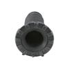 Damask till främre stötdämpare 48157-48030 För Lexus Rx350 09-15