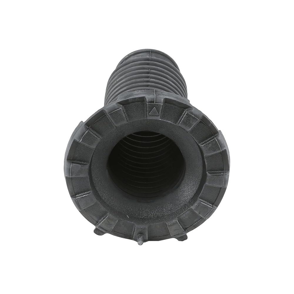Damask till främre stötdämpare 48157-48030 För Lexus Rx350 09-15