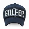 Jeideuem Gfp-N Baseball Cap Golf Cap Ball Cap