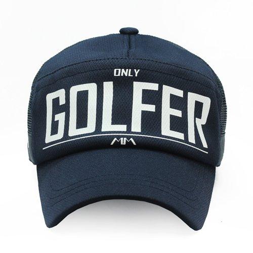Jeideuem Gfp-N Baseball Cap Golf Cap Ball Cap