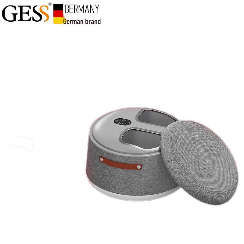 

GESS Multifunctional Foot Massager